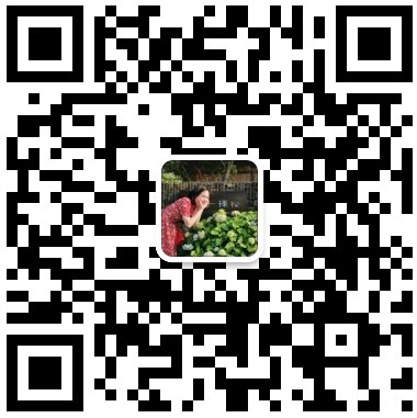 陈达二维码官网